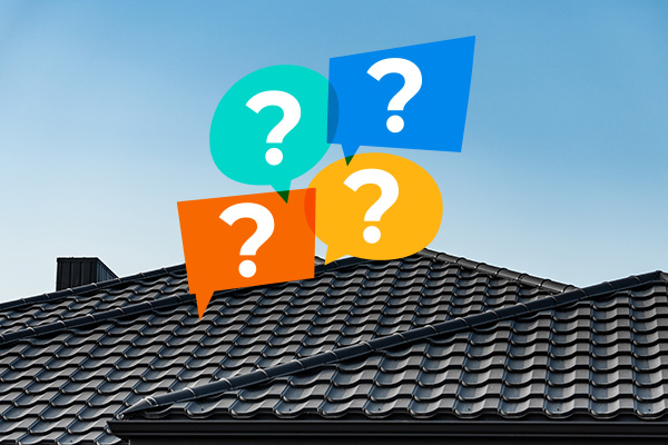 補修工事と全面リフォームどちらを選びぶのが良いのか？
