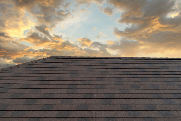 ディプロマットスター