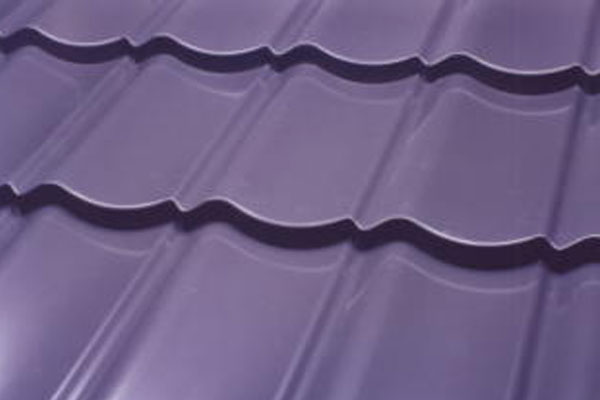 さいわいルーフ Ⅰ型