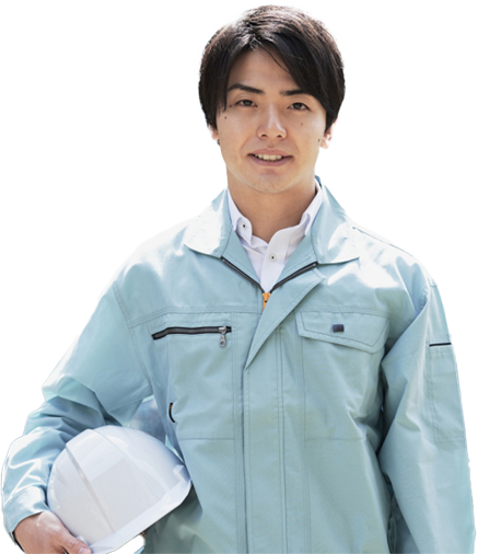 沼津屋根板金工業